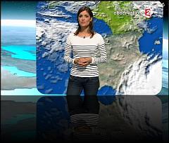 TANIA  20080519000060